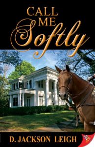 Download Call Me Softly pdf, epub, ebook