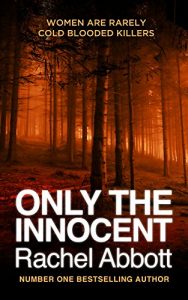 Download Only the Innocent pdf, epub, ebook