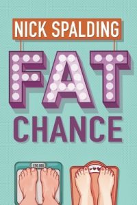 Download Fat Chance pdf, epub, ebook