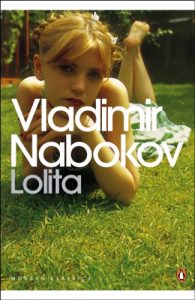 Download Lolita (Penguin Modern Classics) pdf, epub, ebook