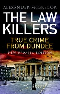 Download The Law Killers: New Updated Edition pdf, epub, ebook