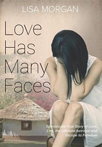 Download Love Has Many Faces pdf, epub, ebook