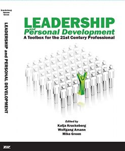 Download Leadership and Personal Development pdf, epub, ebook