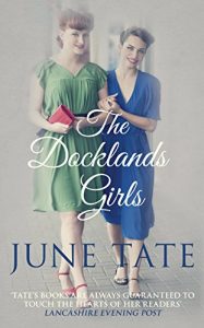 Download Docklands Girls, The pdf, epub, ebook