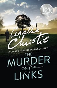 Download The Murder on the Links (Poirot) (Hercule Poirot Series Book 2) pdf, epub, ebook