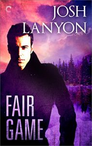 Download Fair Game (All’s Fair Book 1) pdf, epub, ebook