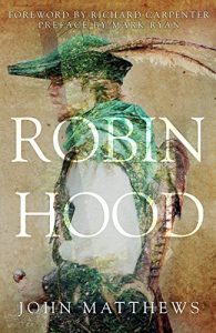 Download Robin Hood pdf, epub, ebook