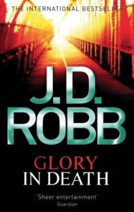 Download Glory In Death: 2 pdf, epub, ebook