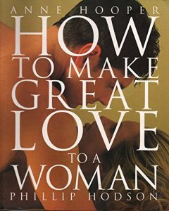 Download How to Make Great Love to a Woman pdf, epub, ebook