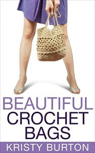 Download Beautiful Crochet Bags pdf, epub, ebook