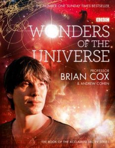 Download Wonders of the Universe pdf, epub, ebook