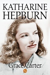 Download Katharine Hepburn pdf, epub, ebook