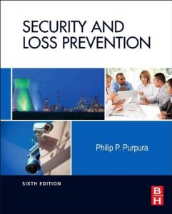 Download Security and Loss Prevention: An Introduction pdf, epub, ebook