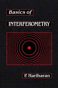 Download Basics of Interferometry pdf, epub, ebook