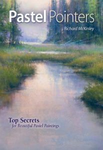 Download Pastel Pointers: Top 100 Secrets for Beautiful Paintings pdf, epub, ebook