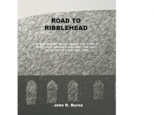 Download Road to Ribblehead pdf, epub, ebook