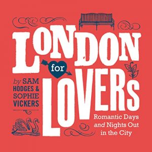 Download London for Lovers pdf, epub, ebook
