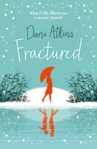 Download Fractured pdf, epub, ebook