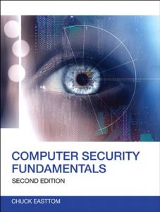 Download Computer Security Fundamentals pdf, epub, ebook