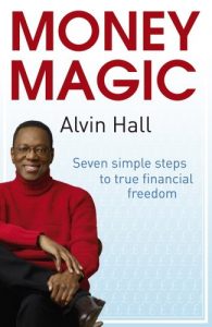 Download Money Magic: Seven simple steps to true financial freedom (Quick Reads) pdf, epub, ebook