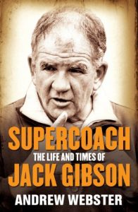 Download Supercoach pdf, epub, ebook