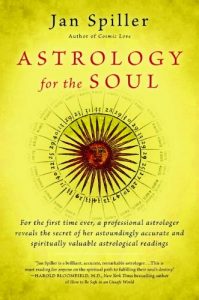 Download Astrology for the Soul (Bantam Classics) pdf, epub, ebook