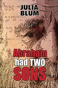 Download Abraham Had Two Sons (2nd edition) pdf, epub, ebook