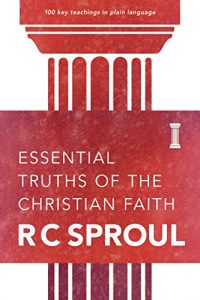 Download Essential Truths of the Christian Faith pdf, epub, ebook