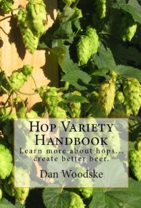 Download Learn More About Hops…Craft Better Beer pdf, epub, ebook