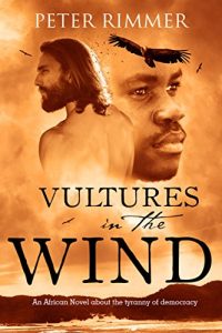 Download Vultures in the Wind pdf, epub, ebook