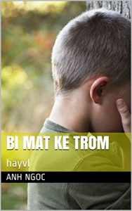 Download Bi mat ke trom naa pdf, epub, ebook