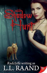 Download Shadow Hunt (Midnight Hunters Book 6) pdf, epub, ebook