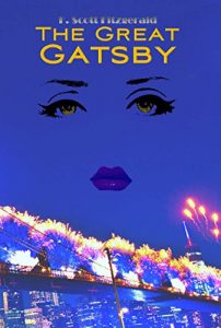 Download The Great Gatsby (Wisehouse Classics Edition) pdf, epub, ebook