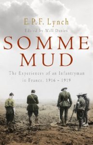 Download Somme Mud pdf, epub, ebook