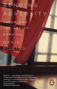 Download Bending Adversity: Japan and the Art of Survival pdf, epub, ebook