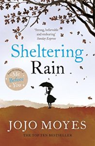 Download Sheltering Rain pdf, epub, ebook