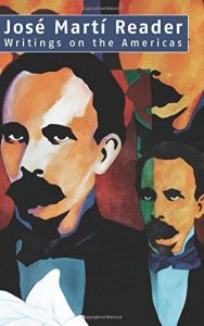 Download José Martí Reader: Writings on the Americas pdf, epub, ebook