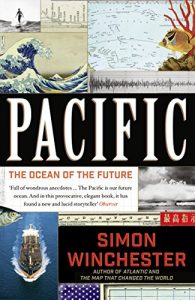 Download Pacific: The Ocean of the Future pdf, epub, ebook