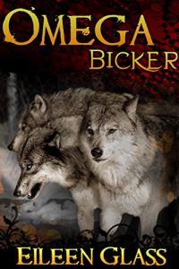 Download Omega #6: Bicker (M/M Wolf Shifter Romance) pdf, epub, ebook