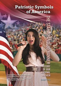 Download The Star-Spangled Banner: Story of Our National Anthem pdf, epub, ebook