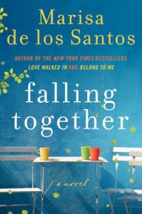 Download Falling Together: A Novel: . pdf, epub, ebook