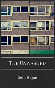 Download The Unwashed pdf, epub, ebook