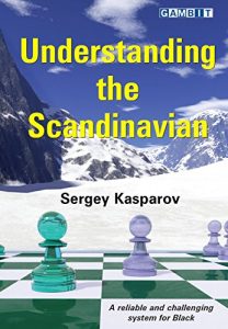 Download Understanding the Scandinavian pdf, epub, ebook