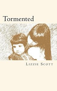 Download Tormented pdf, epub, ebook