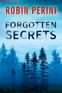 Download Forgotten Secrets pdf, epub, ebook