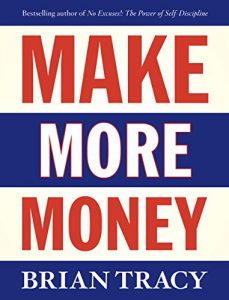 Download Make More Money pdf, epub, ebook