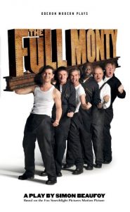 Download The Full Monty: A Play (Oberon Modern Plays) pdf, epub, ebook