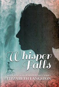 Download Whisper Falls pdf, epub, ebook