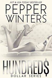 Download Hundreds (Dollar Book 3) pdf, epub, ebook