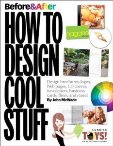Download Before & After: How to Design Cool Stuff (One-Off) pdf, epub, ebook